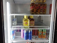 Totale inboedel dagbladhandel - afbeelding 19 van  69