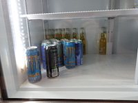 Totale inboedel dagbladhandel - afbeelding 20 van  69