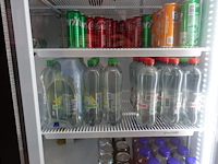 Totale inboedel dagbladhandel - afbeelding 22 van  69