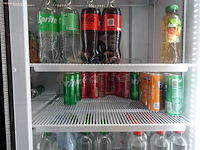 Totale inboedel dagbladhandel - afbeelding 24 van  69