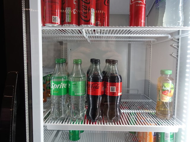 Totale inboedel dagbladhandel - afbeelding 25 van  69