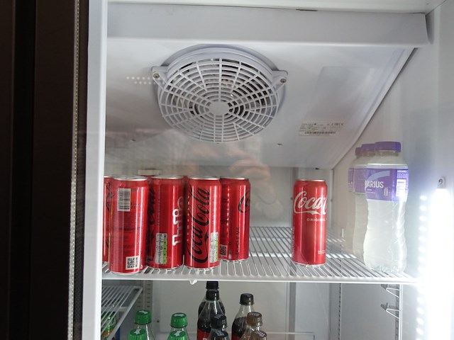 Totale inboedel dagbladhandel - afbeelding 26 van  69