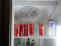 Totale inboedel dagbladhandel - afbeelding 26 van  69