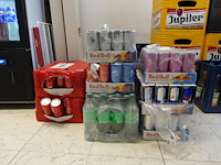 Totale inboedel dagbladhandel - afbeelding 27 van  69