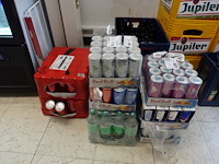 Totale inboedel dagbladhandel - afbeelding 28 van  69