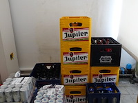 Totale inboedel dagbladhandel - afbeelding 29 van  69