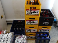 Totale inboedel dagbladhandel - afbeelding 30 van  69