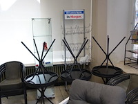 Totale inboedel dagbladhandel - afbeelding 36 van  69