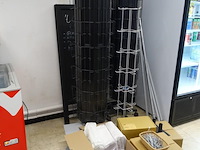 Totale inboedel dagbladhandel - afbeelding 39 van  69