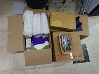 Totale inboedel dagbladhandel - afbeelding 40 van  69