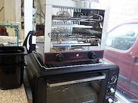 Totale inboedel dagbladhandel - afbeelding 42 van  69