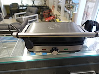 Totale inboedel dagbladhandel - afbeelding 43 van  69