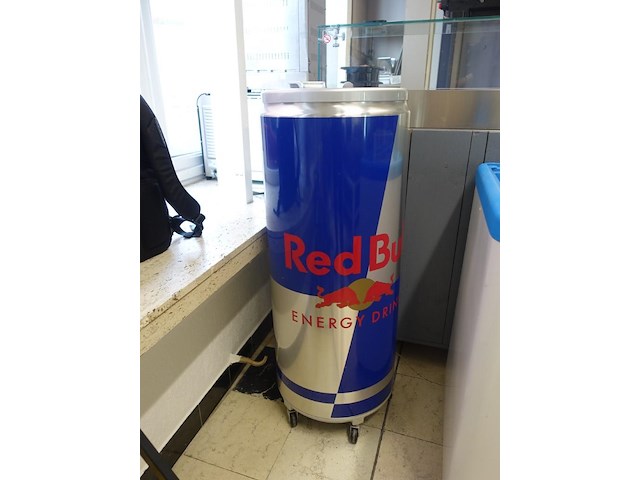 Totale inboedel dagbladhandel - afbeelding 44 van  69