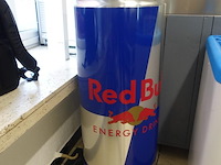 Totale inboedel dagbladhandel - afbeelding 44 van  69