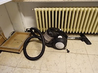 Totale inboedel dagbladhandel - afbeelding 49 van  69