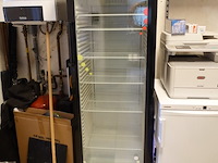 Totale inboedel dagbladhandel - afbeelding 50 van  69