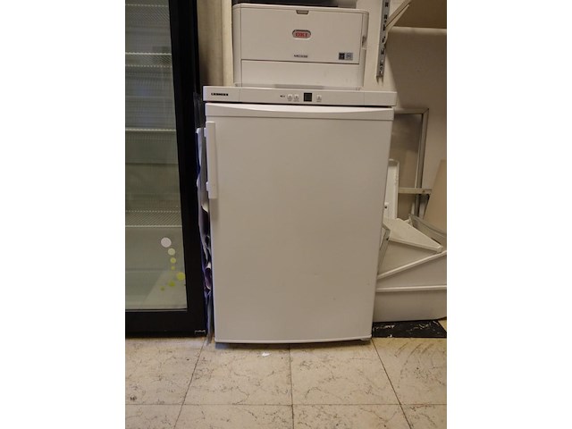 Totale inboedel dagbladhandel - afbeelding 51 van  69