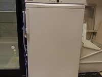 Totale inboedel dagbladhandel - afbeelding 51 van  69