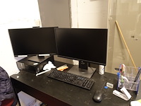 Totale inboedel dagbladhandel - afbeelding 53 van  69