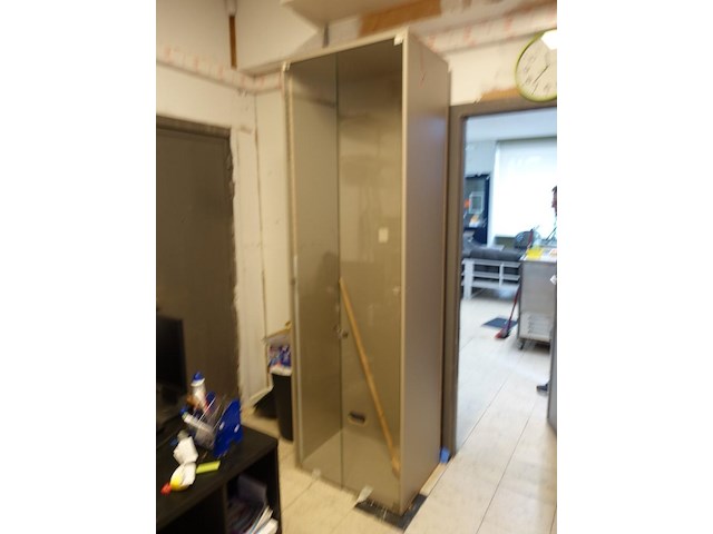 Totale inboedel dagbladhandel - afbeelding 54 van  69