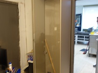 Totale inboedel dagbladhandel - afbeelding 54 van  69