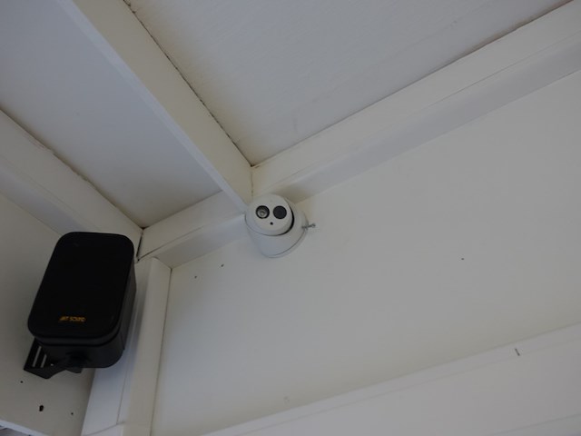 Totale inboedel dagbladhandel - afbeelding 55 van  69