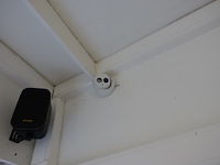 Totale inboedel dagbladhandel - afbeelding 55 van  69