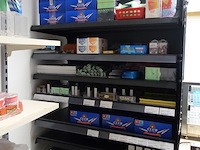 Totale inboedel dagbladhandel - afbeelding 45 van  69