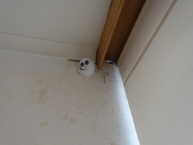 Totale inboedel dagbladhandel - afbeelding 57 van  69