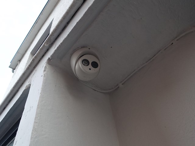 Totale inboedel dagbladhandel - afbeelding 58 van  69