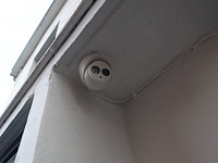 Totale inboedel dagbladhandel - afbeelding 58 van  69