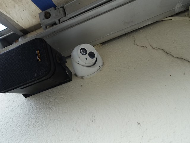 Totale inboedel dagbladhandel - afbeelding 59 van  69