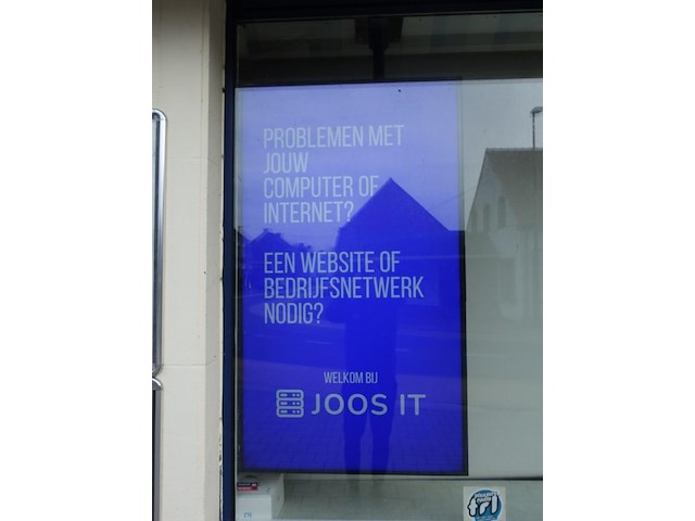 Totale inboedel dagbladhandel - afbeelding 61 van  69