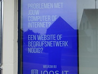 Totale inboedel dagbladhandel - afbeelding 61 van  69