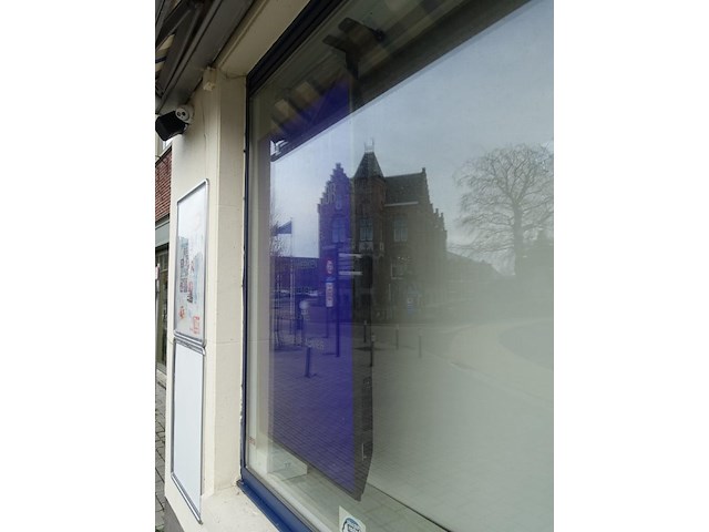 Totale inboedel dagbladhandel - afbeelding 62 van  69