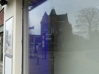 Totale inboedel dagbladhandel - afbeelding 62 van  69