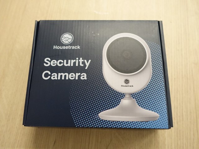 Totale inboedel dagbladhandel - afbeelding 64 van  69