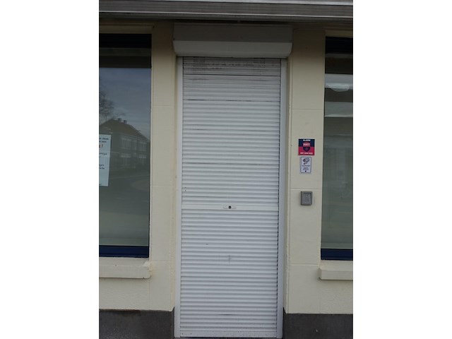 Totale inboedel dagbladhandel - afbeelding 65 van  69