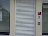 Totale inboedel dagbladhandel - afbeelding 65 van  69