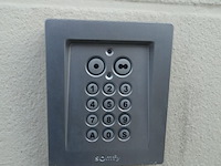 Totale inboedel dagbladhandel - afbeelding 66 van  69