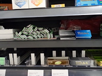 Totale inboedel dagbladhandel - afbeelding 69 van  69