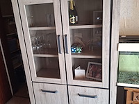 Totale inboedel woning - afbeelding 5 van  50