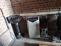 Totale inboedel woning - afbeelding 6 van  50