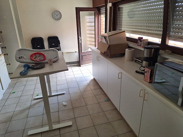 Totale inboedel woning - afbeelding 7 van  50
