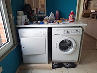 Totale inboedel woning - afbeelding 8 van  50