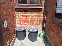 Totale inboedel woning - afbeelding 9 van  50
