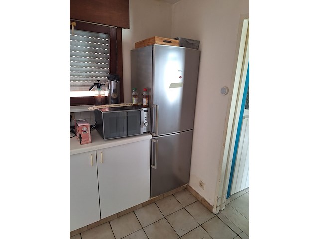 Totale inboedel woning - afbeelding 10 van  50