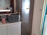 Totale inboedel woning - afbeelding 10 van  50
