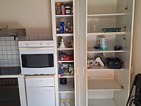 Totale inboedel woning