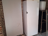 Totale inboedel woning - afbeelding 14 van  50